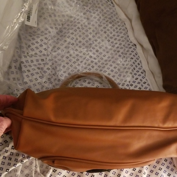 💥SOLD!!!!💥 Women's Handbag - Picture 6 of 7